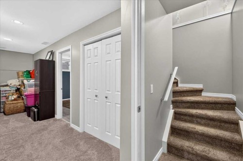 1429 Strathcona Way, Strathmore, AB 