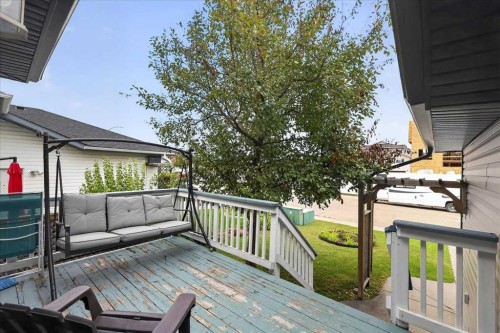 1429 Strathcona Way, Strathmore, AB 