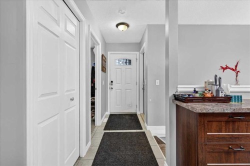 1429 Strathcona Way, Strathmore, AB 