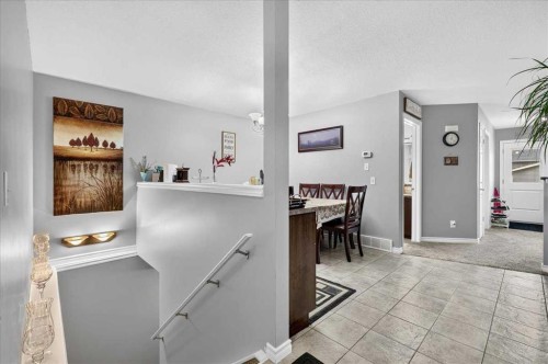 1429 Strathcona Way, Strathmore, AB 