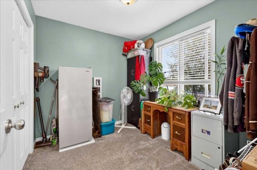 1429 Strathcona Way, Strathmore, AB 