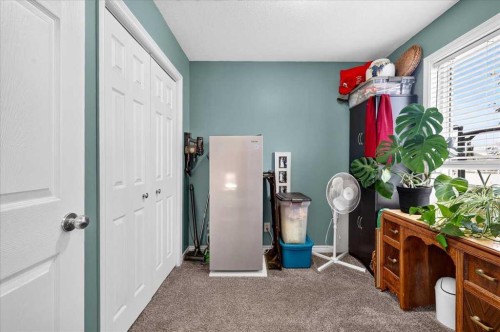 1429 Strathcona Way, Strathmore, AB 