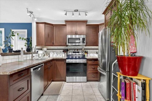 1429 Strathcona Way, Strathmore, AB 