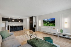 301-1331 15 Avenue SWCalgary, AB T3C 0X8