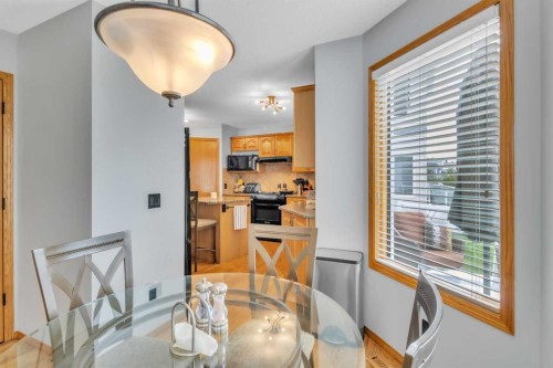 7 Tuscarora Point Nw, Calgary, AB 