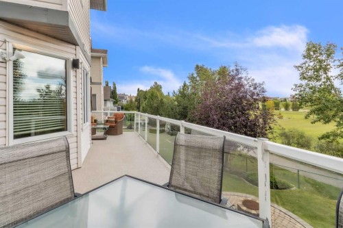7 Tuscarora Point Nw, Calgary, AB 
