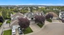 7 Tuscarora Point Nw, Calgary, AB 