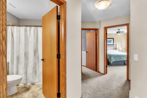 7 Tuscarora Point Nw, Calgary, AB 