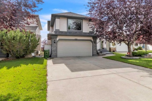 7 Tuscarora Point Nw, Calgary, AB 