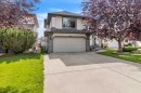 7 Tuscarora Point Nw, Calgary, AB 