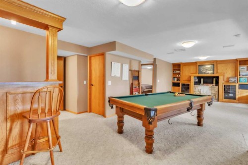 7 Tuscarora Point Nw, Calgary, AB 