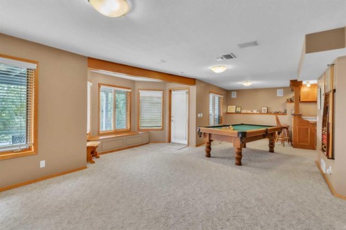 7 Tuscarora Point Nw, Calgary, AB 