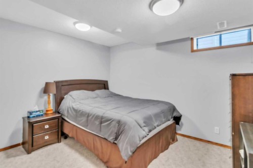 7 Tuscarora Point Nw, Calgary, AB 