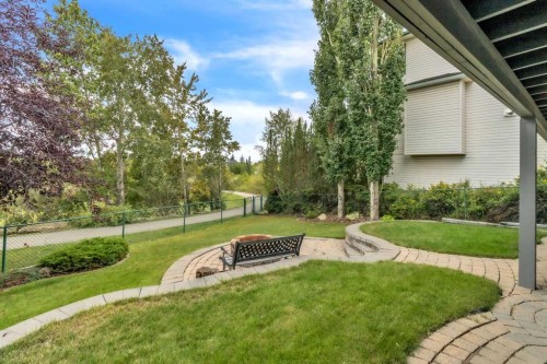 7 Tuscarora Point Nw, Calgary, AB 