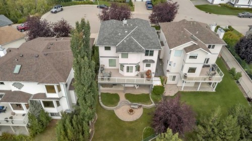 7 Tuscarora Point Nw, Calgary, AB 