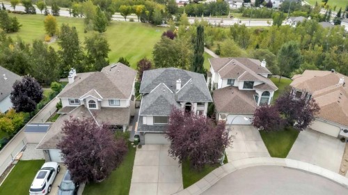 7 Tuscarora Point Nw, Calgary, AB 