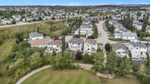 7 Tuscarora Point Nw, Calgary, AB 