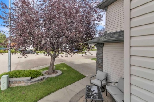 7 Tuscarora Point Nw, Calgary, AB 