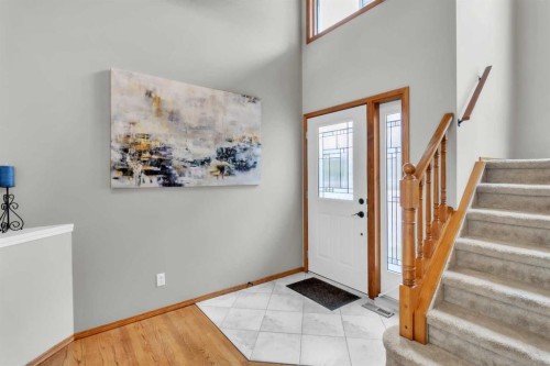 7 Tuscarora Point Nw, Calgary, AB 