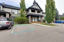 406-140 Sagewood Boulevard SWAirdrie, AB T4B 3H5