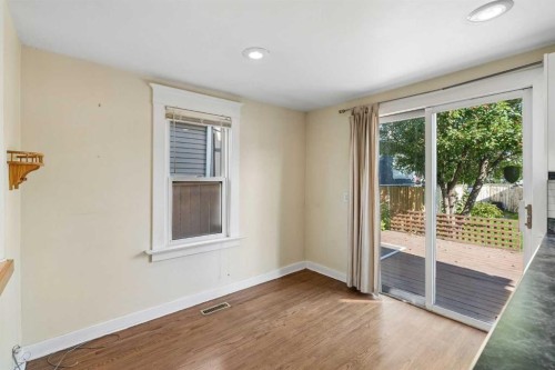 420 12 Avenue Nw, Calgary, AB 