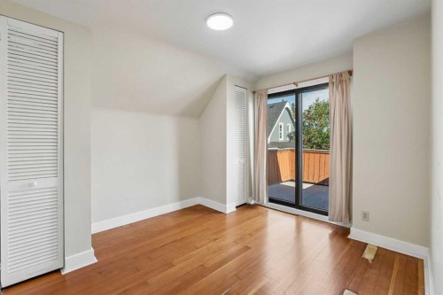 420 12 Avenue Nw, Calgary, AB 
