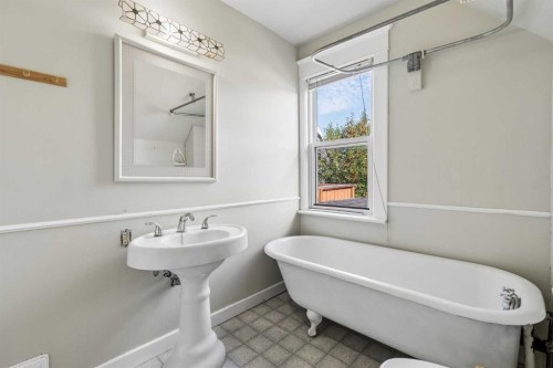 420 12 Avenue Nw, Calgary, AB 