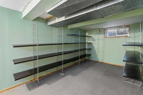 420 12 Avenue Nw, Calgary, AB 