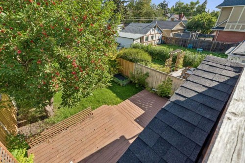 420 12 Avenue Nw, Calgary, AB 