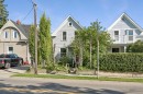 420 12 Avenue Nw, Calgary, AB 