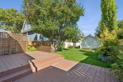 420 12 Avenue Nw, Calgary, AB 