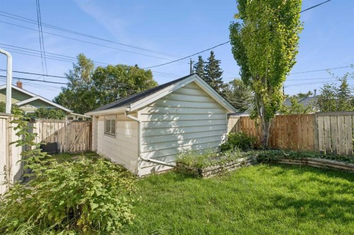 420 12 Avenue Nw, Calgary, AB 