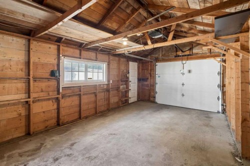 420 12 Avenue Nw, Calgary, AB 