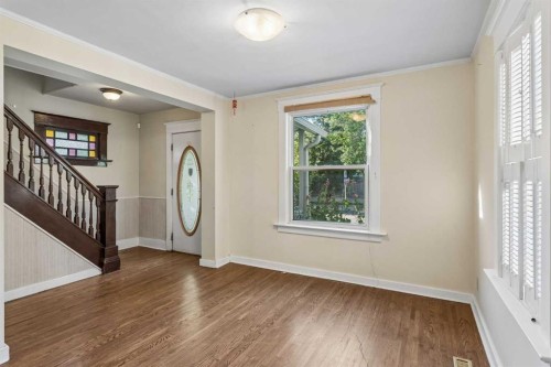 420 12 Avenue Nw, Calgary, AB 