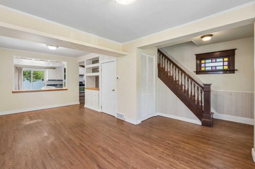 420 12 Avenue Nw, Calgary, AB 