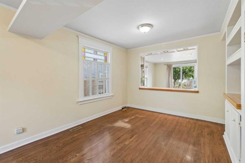 420 12 Avenue Nw, Calgary, AB 