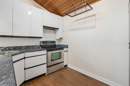 420 12 Avenue Nw, Calgary, AB 