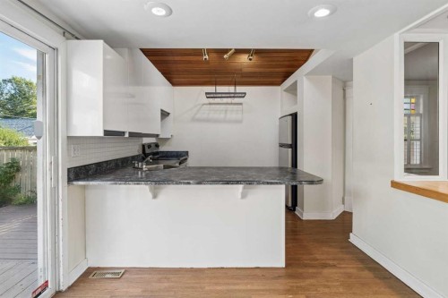 420 12 Avenue Nw, Calgary, AB 