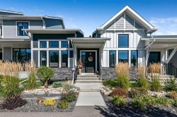 64 D'arcy Boulevard Okotoks, AB T1S 5S7