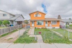 3326 Radcliffe Drive SECalgary, AB T2A 6C4