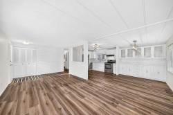 303-99 Arbour Lake Road NWCalgary, AB T3G 4E4