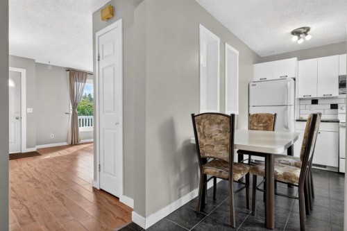 207 Penworth Drive Se, Calgary, AB 