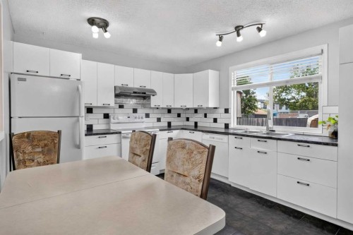 207 Penworth Drive Se, Calgary, AB 