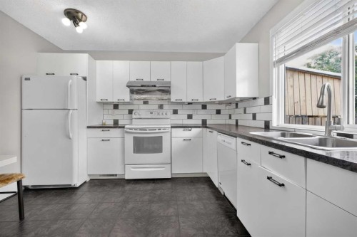 207 Penworth Drive Se, Calgary, AB 