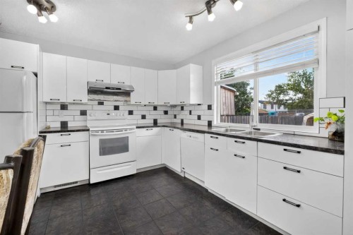 207 Penworth Drive Se, Calgary, AB 