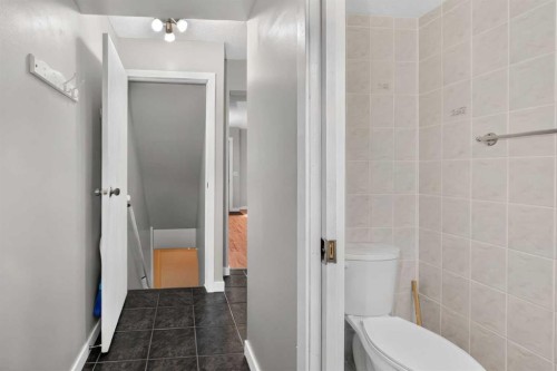 207 Penworth Drive Se, Calgary, AB 