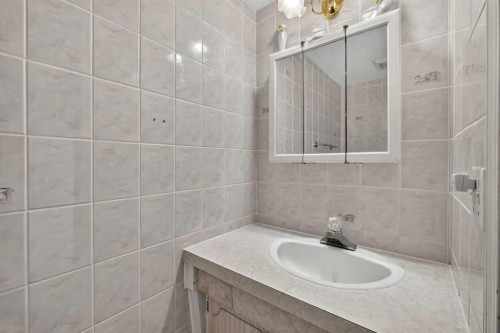 207 Penworth Drive Se, Calgary, AB 