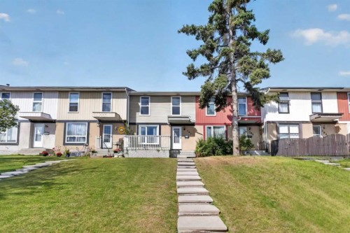 207 Penworth Drive Se, Calgary, AB 