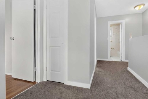 207 Penworth Drive Se, Calgary, AB 