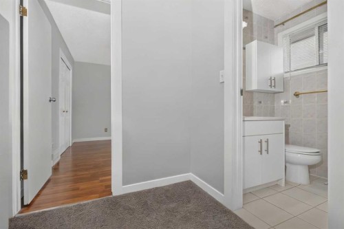 207 Penworth Drive Se, Calgary, AB 